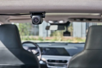 Видеорегистратор с радар-детектором Roadgid  Premier 4 Pro 2CH