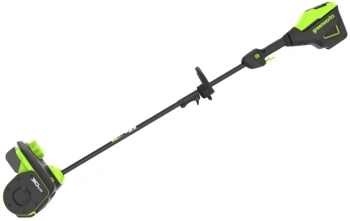 Снегоуборщик электр. Greenworks GD60SS2