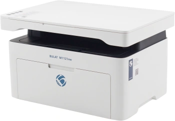 МФУ лазерный Bulat M1121nw