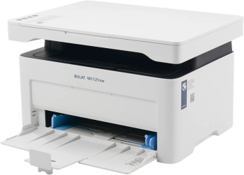МФУ лазерный Bulat M1121nw