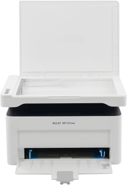 МФУ лазерный Bulat M1121nw