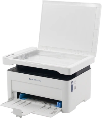 МФУ лазерный Bulat M1121nw