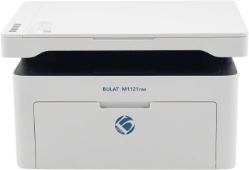 МФУ лазерный Bulat M1121nw
