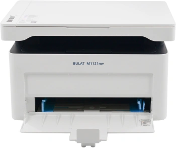 МФУ лазерный Bulat M1121nw