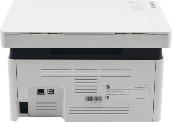 МФУ лазерный Bulat M1121nw