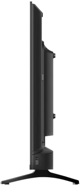 Телевизор LED BBK 32