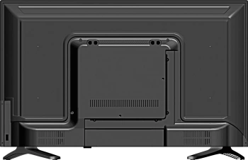 Телевизор LED BBK 32