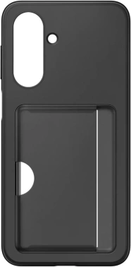 Чехол (клип-кейс) Samsung для Samsung Galaxy A17 Card Slot Case A17