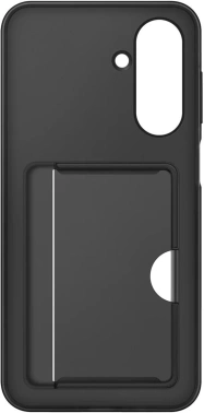 Чехол (клип-кейс) Samsung для Samsung Galaxy A17 Card Slot Case A17
