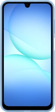 Чехол (клип-кейс) Samsung для Samsung Galaxy A17 Card Slot Case A17