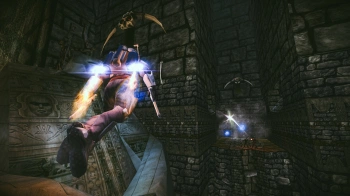 Игра для ПК Aspyr Star Wars Bounty Hunter (12+)