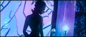 Игра для ПК Aspyr Star Wars Bounty Hunter (12+)