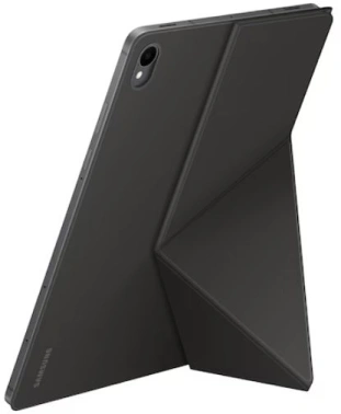 Чехол Samsung для Samsung Galaxy Tab S11 Book Cover
