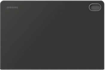 Чехол Samsung для Samsung Galaxy Tab S11 Book Cover