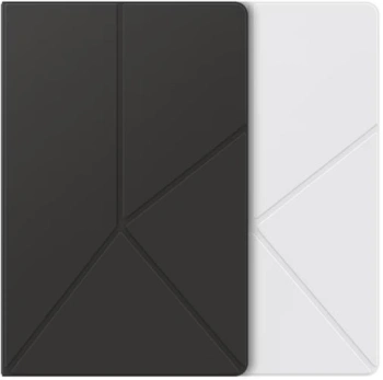 Чехол Samsung для Samsung Galaxy Tab S11 Book Cover