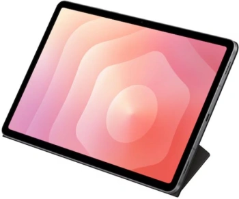 Чехол Samsung для Samsung Galaxy Tab S11 Book Cover