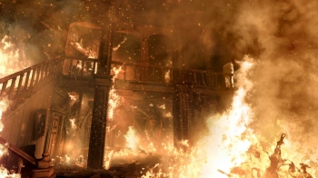 Игра для ПК Aspyr Thief: Master Thief Edition (18+)