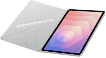 Чехол Samsung для Samsung Galaxy Tab S11 Book Cover