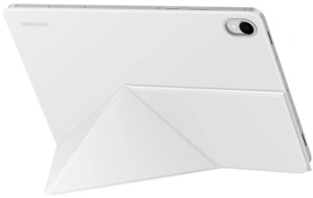 Чехол Samsung для Samsung Galaxy Tab S11 Book Cover