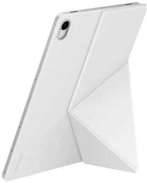 Чехол Samsung для Samsung Galaxy Tab S11 Book Cover