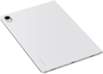 Чехол Samsung для Samsung Galaxy Tab S11 Book Cover