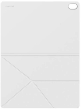 Чехол Samsung для Samsung Galaxy Tab S11 Book Cover