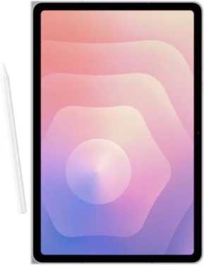 Чехол Samsung для Samsung Galaxy Tab S11 Book Cover