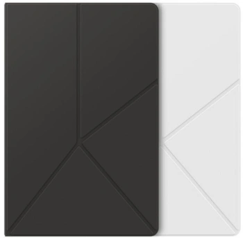 Чехол Samsung для Samsung Galaxy Tab S11 Book Cover