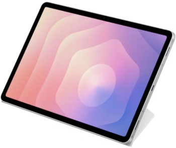 Чехол Samsung для Samsung Galaxy Tab S11 Book Cover