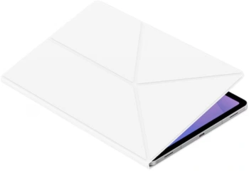 Чехол Samsung для Samsung Galaxy Tab S11 Book Cover