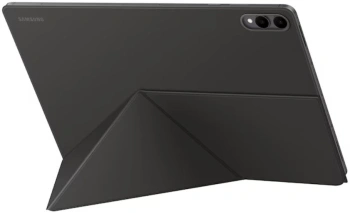 Чехол Samsung для Samsung Galaxy Tab S11 Ultra Book Cover