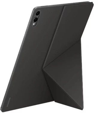 Чехол Samsung для Samsung Galaxy Tab S11 Ultra Book Cover