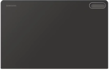 Чехол Samsung для Samsung Galaxy Tab S11 Ultra Book Cover