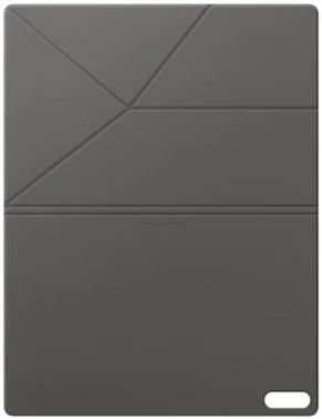Чехол Samsung для Samsung Galaxy Tab S11 Ultra Book Cover