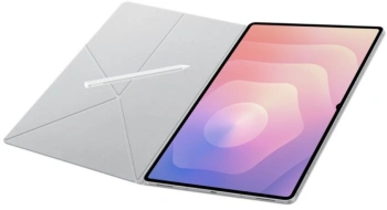 Чехол Samsung для Samsung Galaxy Tab S11 Ultra Book Cover