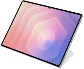 Чехол Samsung для Samsung Galaxy Tab S11 Ultra Book Cover