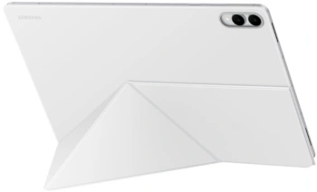 Чехол Samsung для Samsung Galaxy Tab S11 Ultra Book Cover
