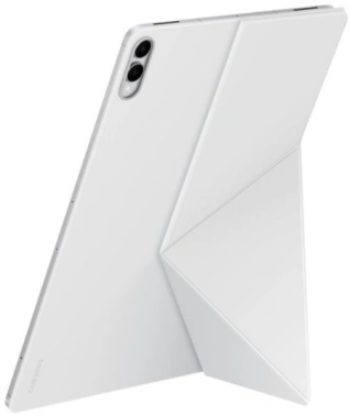 Чехол Samsung для Samsung Galaxy Tab S11 Ultra Book Cover
