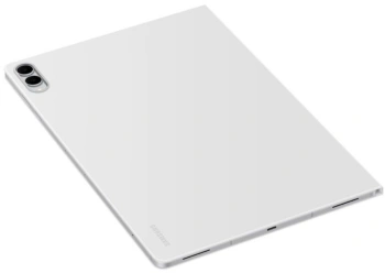 Чехол Samsung для Samsung Galaxy Tab S11 Ultra Book Cover