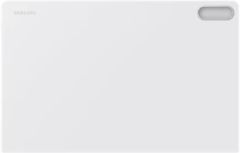 Чехол Samsung для Samsung Galaxy Tab S11 Ultra Book Cover