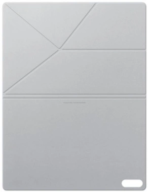 Чехол Samsung для Samsung Galaxy Tab S11 Ultra Book Cover