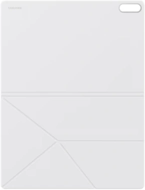 Чехол Samsung для Samsung Galaxy Tab S11 Ultra Book Cover