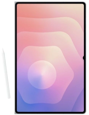 Чехол Samsung для Samsung Galaxy Tab S11 Ultra Book Cover