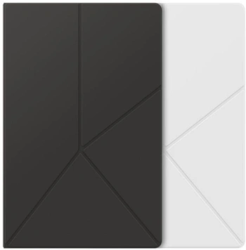 Чехол Samsung для Samsung Galaxy Tab S11 Ultra Book Cover