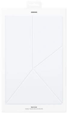 Чехол Samsung для Samsung Galaxy Tab S11 Ultra Book Cover