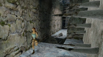 Игра для ПК Aspyr Tomb Raider I-III Remastered (18+)