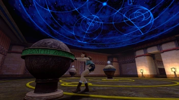 Игра для ПК Aspyr Tomb Raider I-VI Remastered (18+)