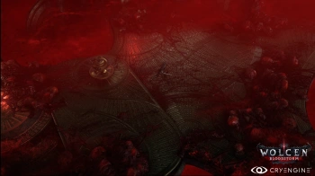 Игра для ПК Aspyr Wolcen: Lords of Mayhem (18+)