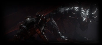 Игра для ПК Aspyr Wolcen: Lords of Mayhem (18+)