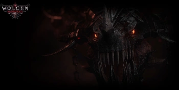 Игра для ПК Aspyr Wolcen: Lords of Mayhem (18+)